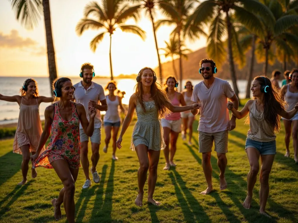 Find Your Flow. Free Your Mind