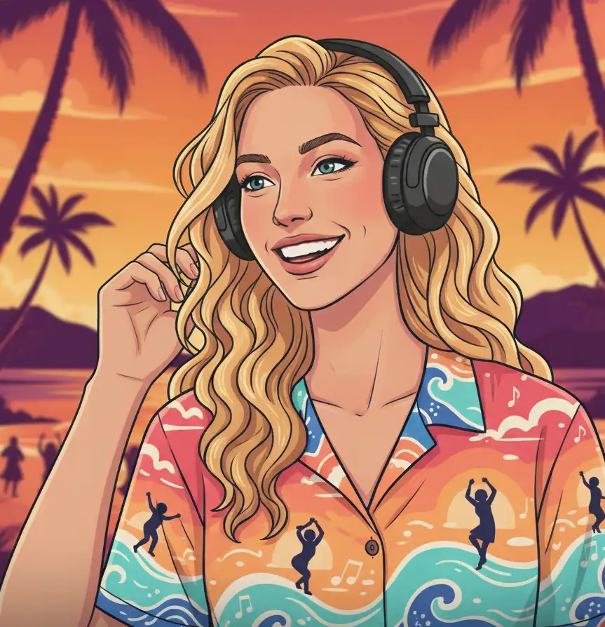 Shauna