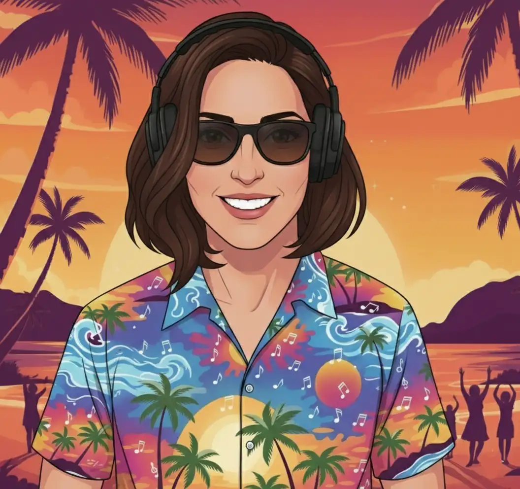 Tina